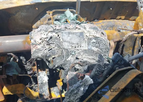 2013 Ford F-150 Xlt z USA, uszkodzony, nr VIN 1FTFW1ETXDFB06010